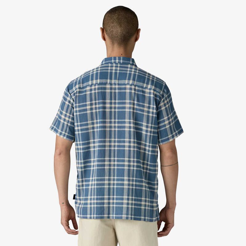 Patagonia Men's A/C® Shirt image number 1